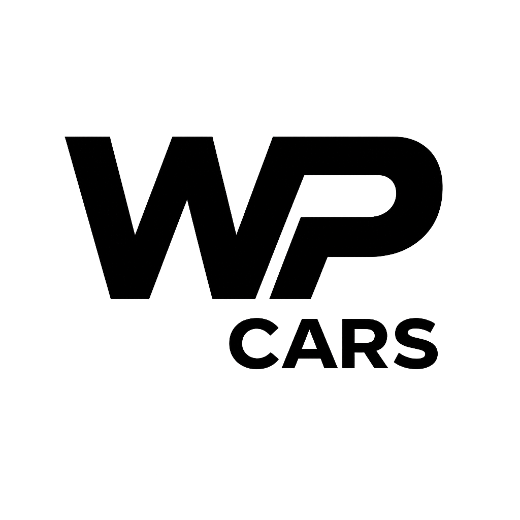 WPCars